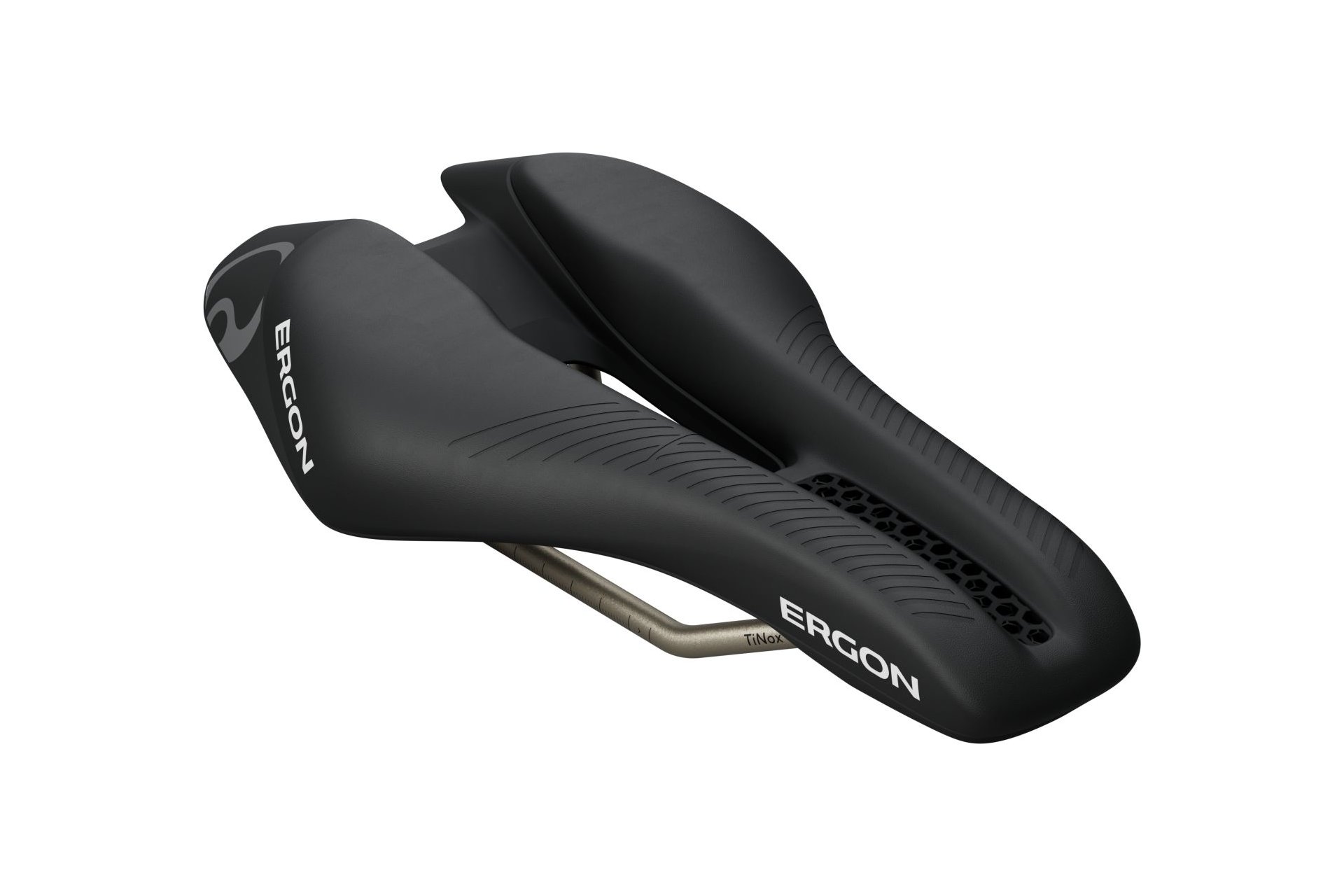 Ergon SR Tri Women Front Sattel