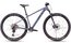 Cube Reaction Pro - 29 Zoll - Diamant - 2025