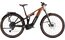 Trek Powerfly+ FS 4 Equipped Gen 4 - 600 Wh - 29 Zoll - Fully