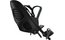 Thule Yepp 2 Mini - Rahmen Montage vorn