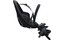 Thule Yepp 2 Mini - Rahmen Montage vorn