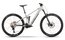 Raymon Airok - 400 Wh - 29 Zoll - Fully