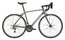 Lapierre Sensium 1.0 - 28 Zoll - Diamant - Aktion