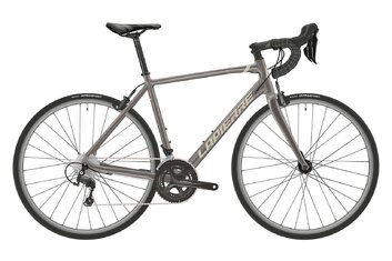 Felgenbremse - Rennräder - Lapierre Sensium 1.0 - 2022 - 28 Zoll - Diamant