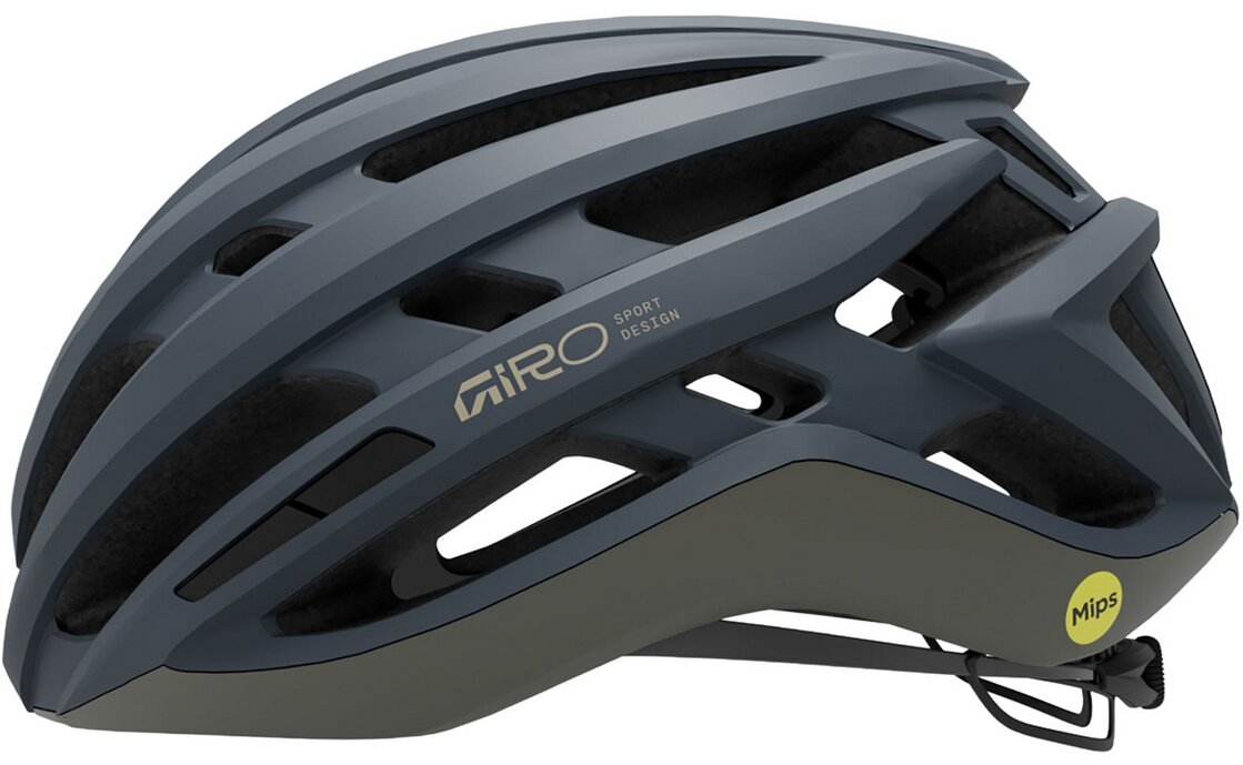 Giro Agilis MIPS