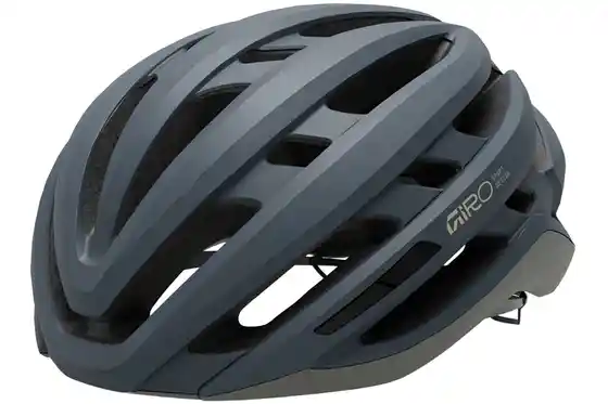 Giro - Fahrradhelme - Giro Agilis MIPS