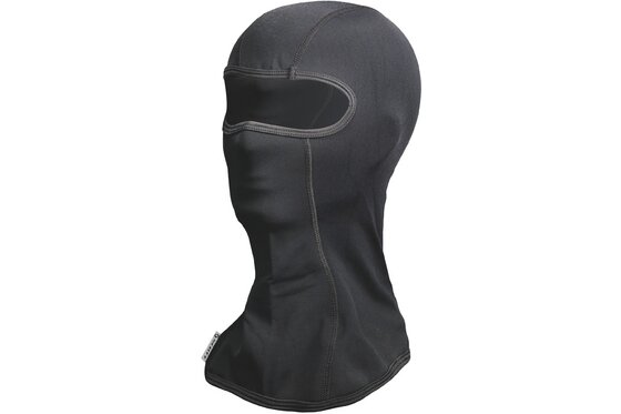 XXL Sale % - Scott AS 20 Balaclava