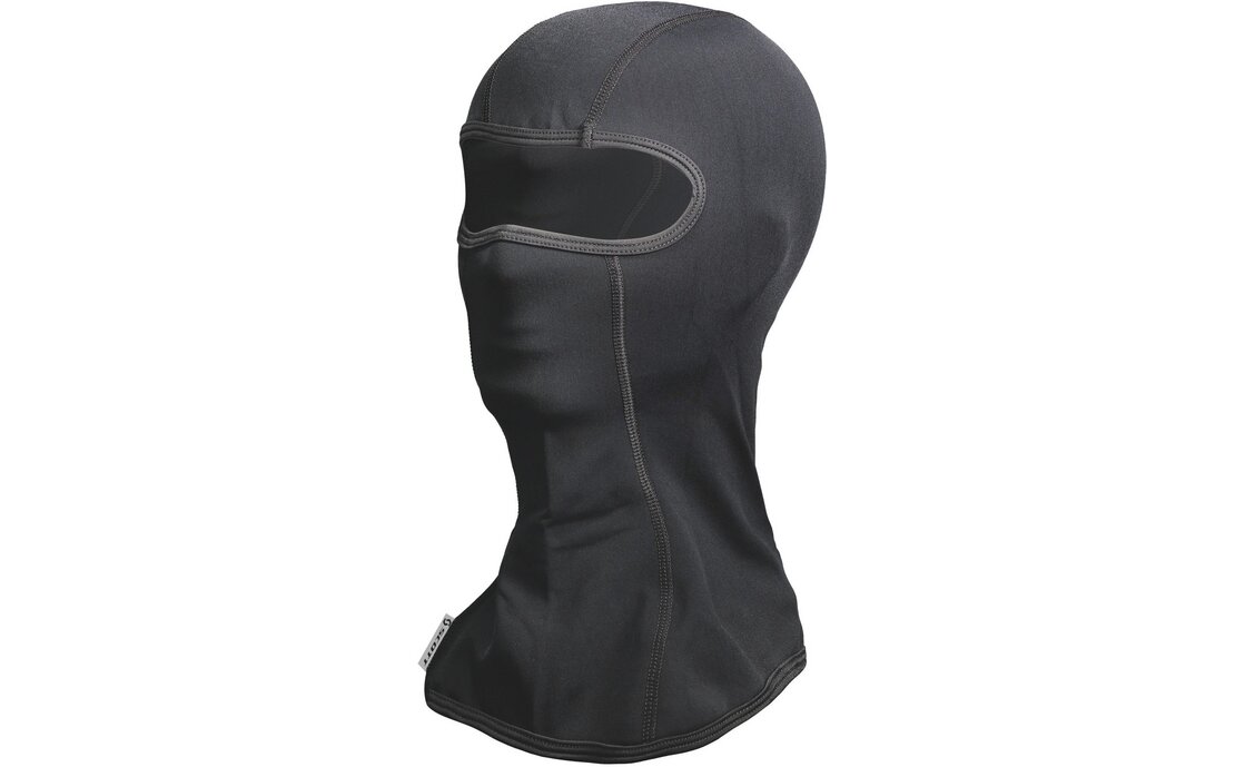 Scott AS 20 Balaclava