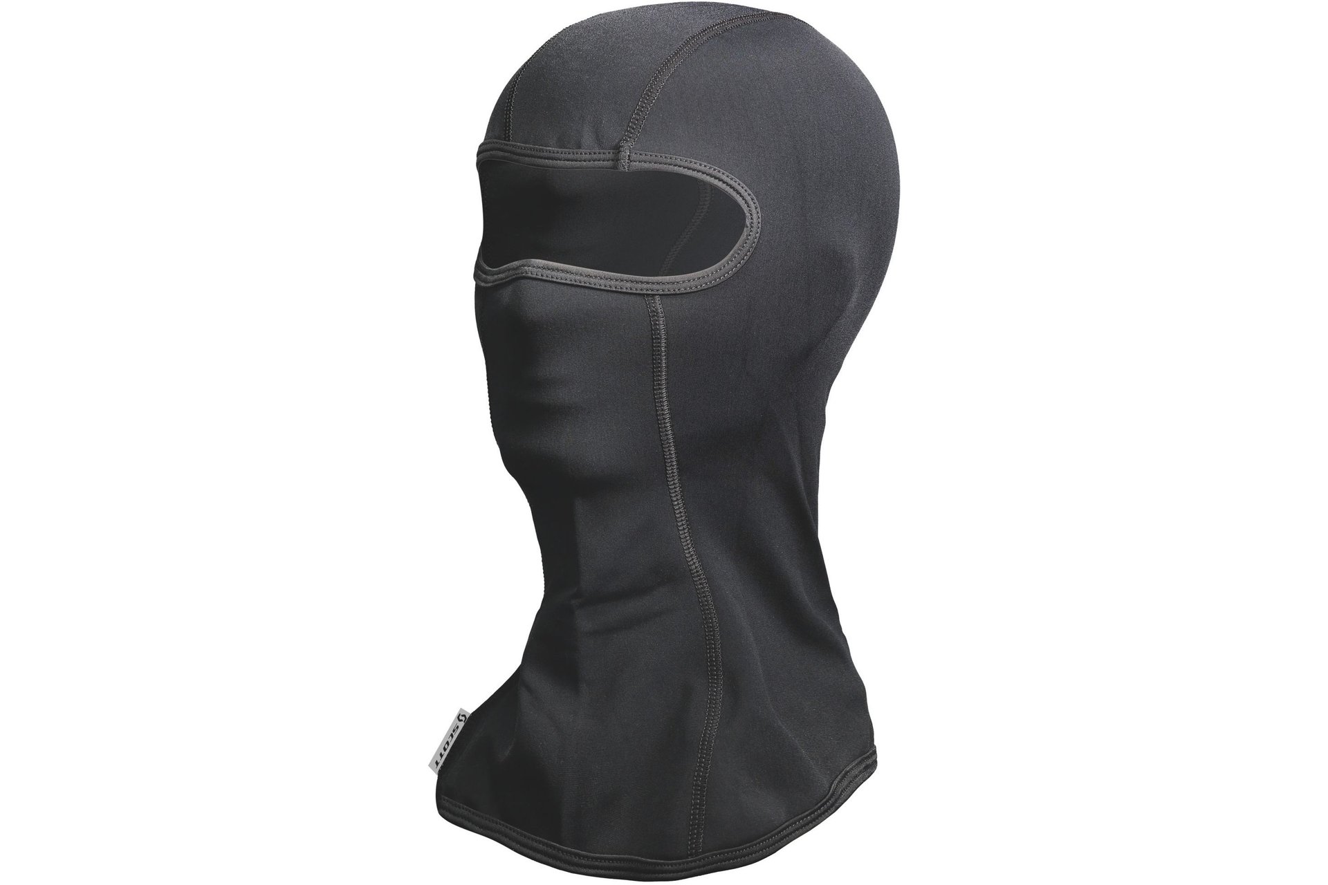 Scott AS 20 Balaclava