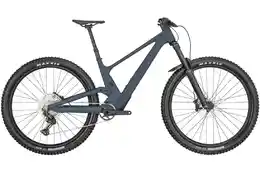 Scott Genius 930 - 29 Zoll - Fully