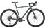 Scott Speedster Gravel 20 - 28 Zoll - Diamant - 2026