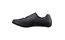 Shimano RC503 Rennradschuhe