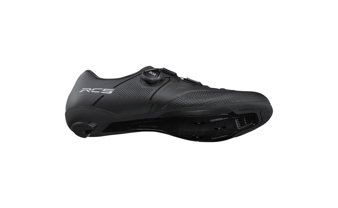 Shimano RC503 Rennradschuhe