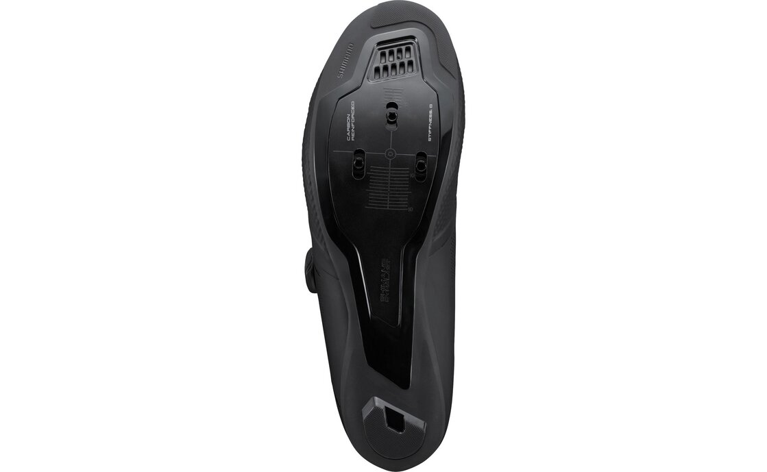 Shimano RC503 Rennradschuhe