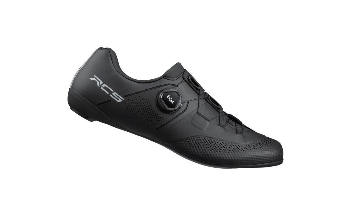 Shimano RC503 Rennradschuhe