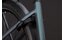 Cube Kathmandu Hybrid Pro 800 - 800 Wh - 28 Zoll - Tiefeinsteiger - 2027