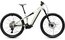 Cube Stereo Hybrid ONE44 HPC Race 800 - 800 Wh - 27,5 Zoll - Fully