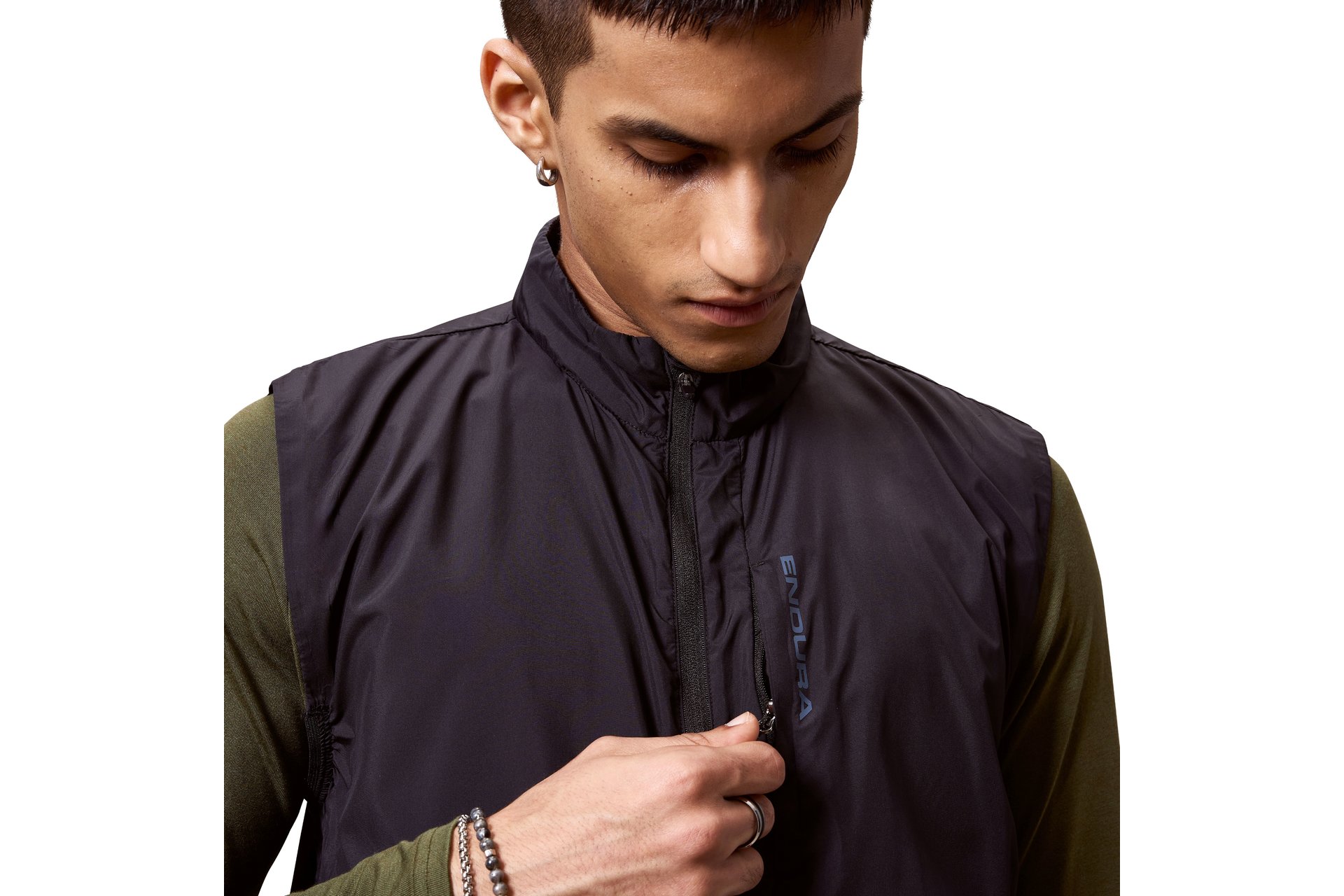 Endura Loop Roam Weste