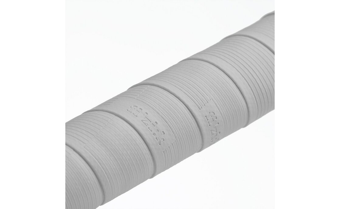 Fizik Vento Solocush Tacky Lenkerband 2,7 mm