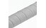 Fizik Vento Solocush Tacky Lenkerband 2,7 mm