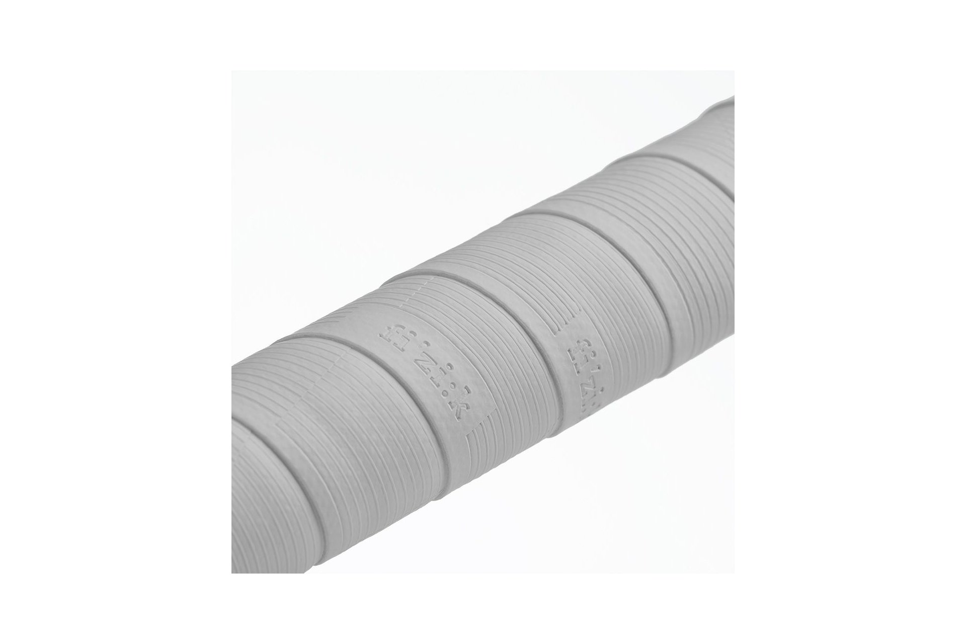 Fizik Vento Solocush Tacky Lenkerband 2,7 mm
