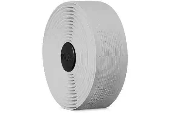 Lenkerbänder - Fizik Lenkerband Vento Solocush Tacky