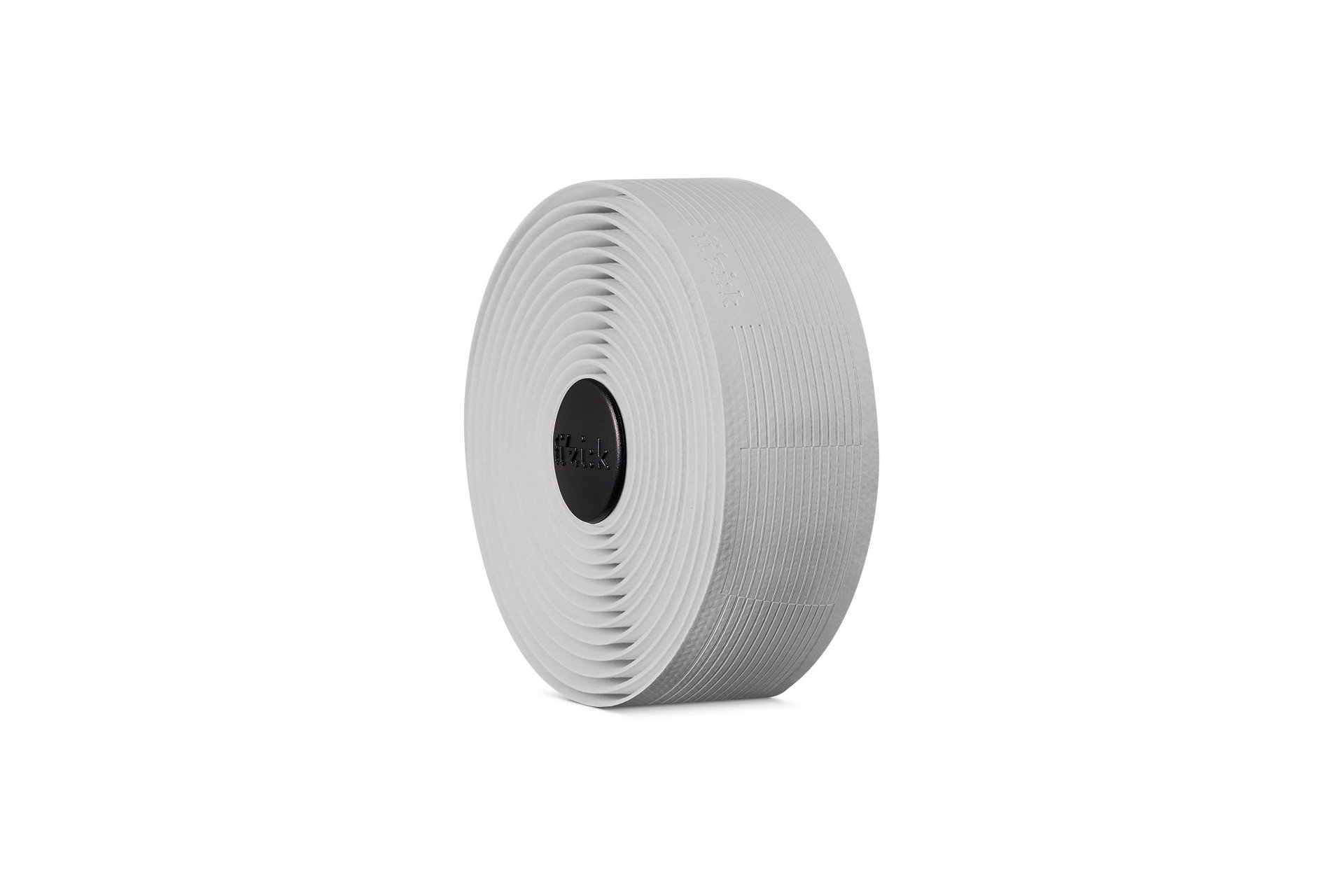 Fizik Vento Solocush Tacky Lenkerband 2,7 mm