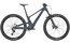 Scott Genius 930 - 29 Zoll - Fully - 2025