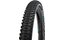 Schwalbe Johnny Watts 29x2,35 Performance ADDIX DD RaceGuard E-50