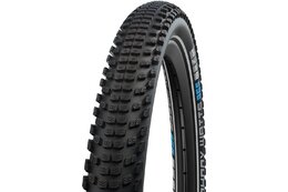 Schwalbe Johnny Watts 29x2,35 Performance ADDIX DD RaceGuard E-50