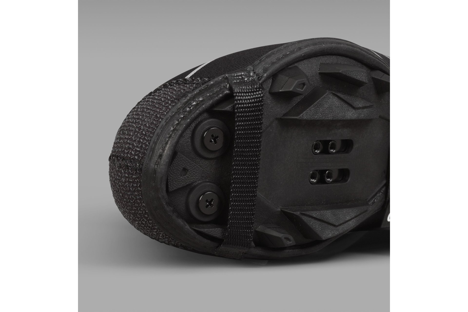 GRIPGRAB RaceThermo X Waterproof Winter MTB/CX Überschuhe
