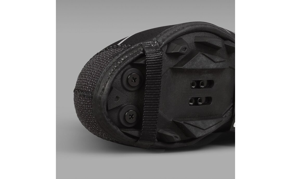 GRIPGRAB RaceThermo X Waterproof Winter MTB/CX Überschuhe
