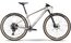 BMC Twostroke 01 Three - 29 Zoll - Diamant - 2023