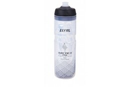 Zefal Trinkflasche Arctica Pro - 750 ml