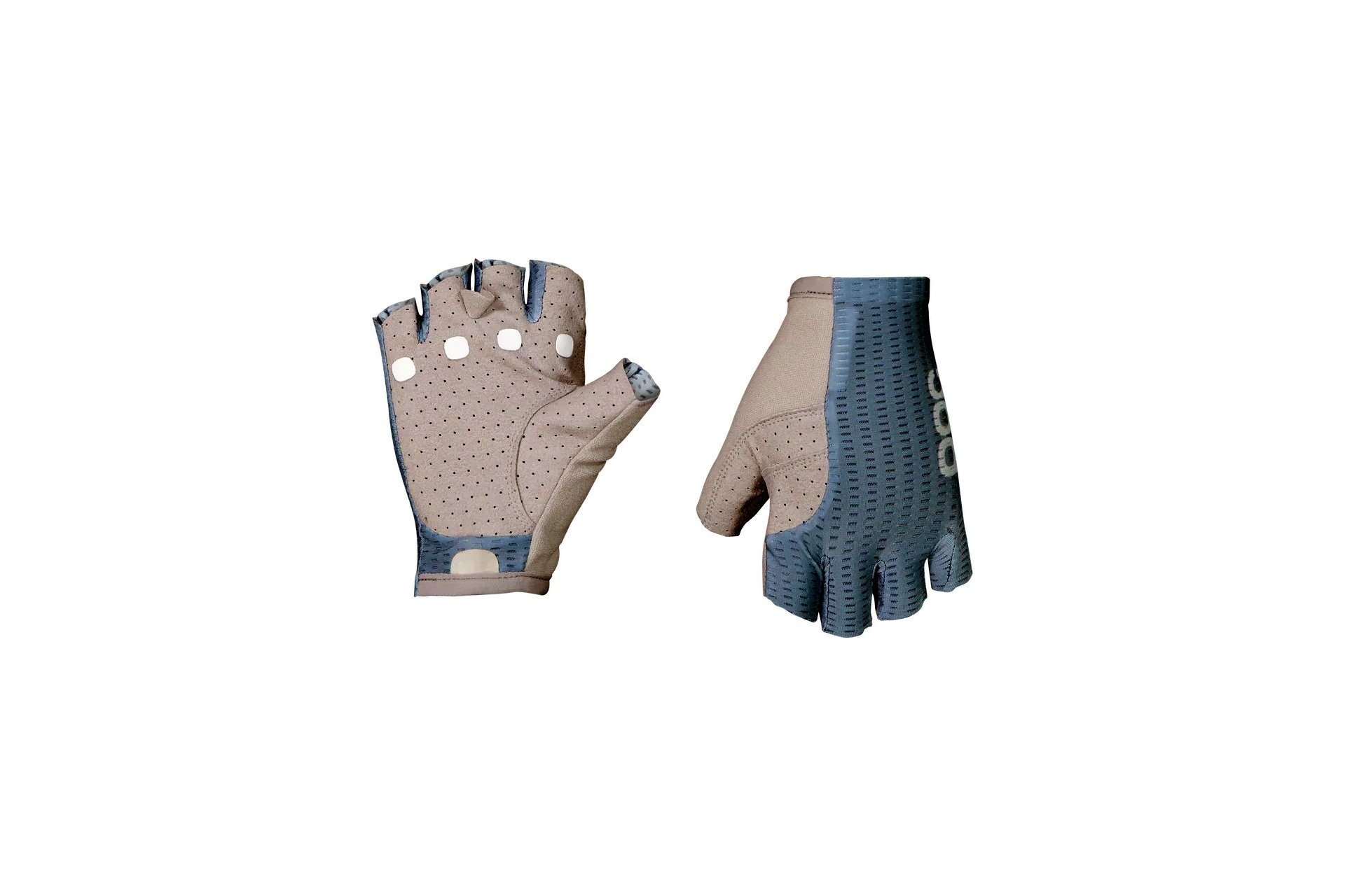 POC Agile Kurzfinger Handschuhe