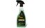 Atlantic Komplettreiniger, Sprühflasche - 500ml