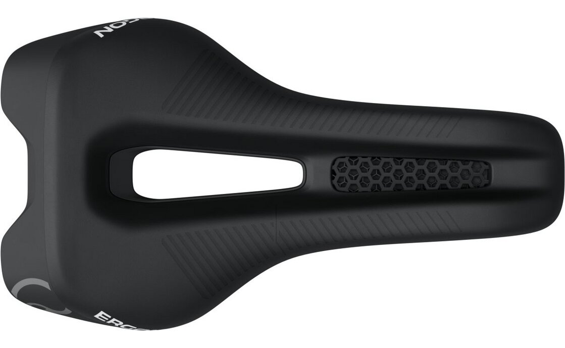 Ergon SR Tri Women Mid Sattel