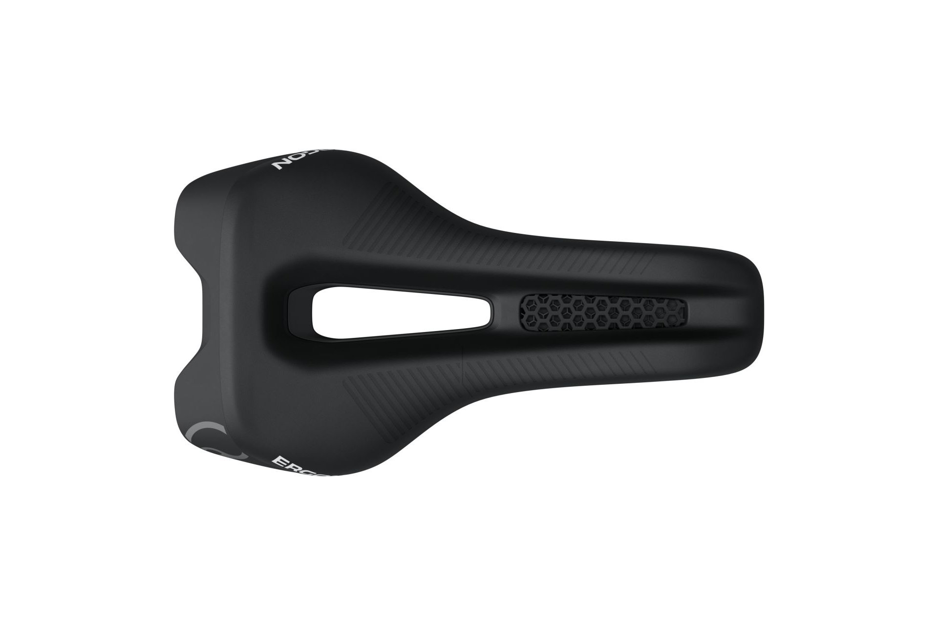 Ergon SR Tri Women Mid Sattel