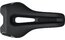 Ergon SR Tri Women Mid Sattel