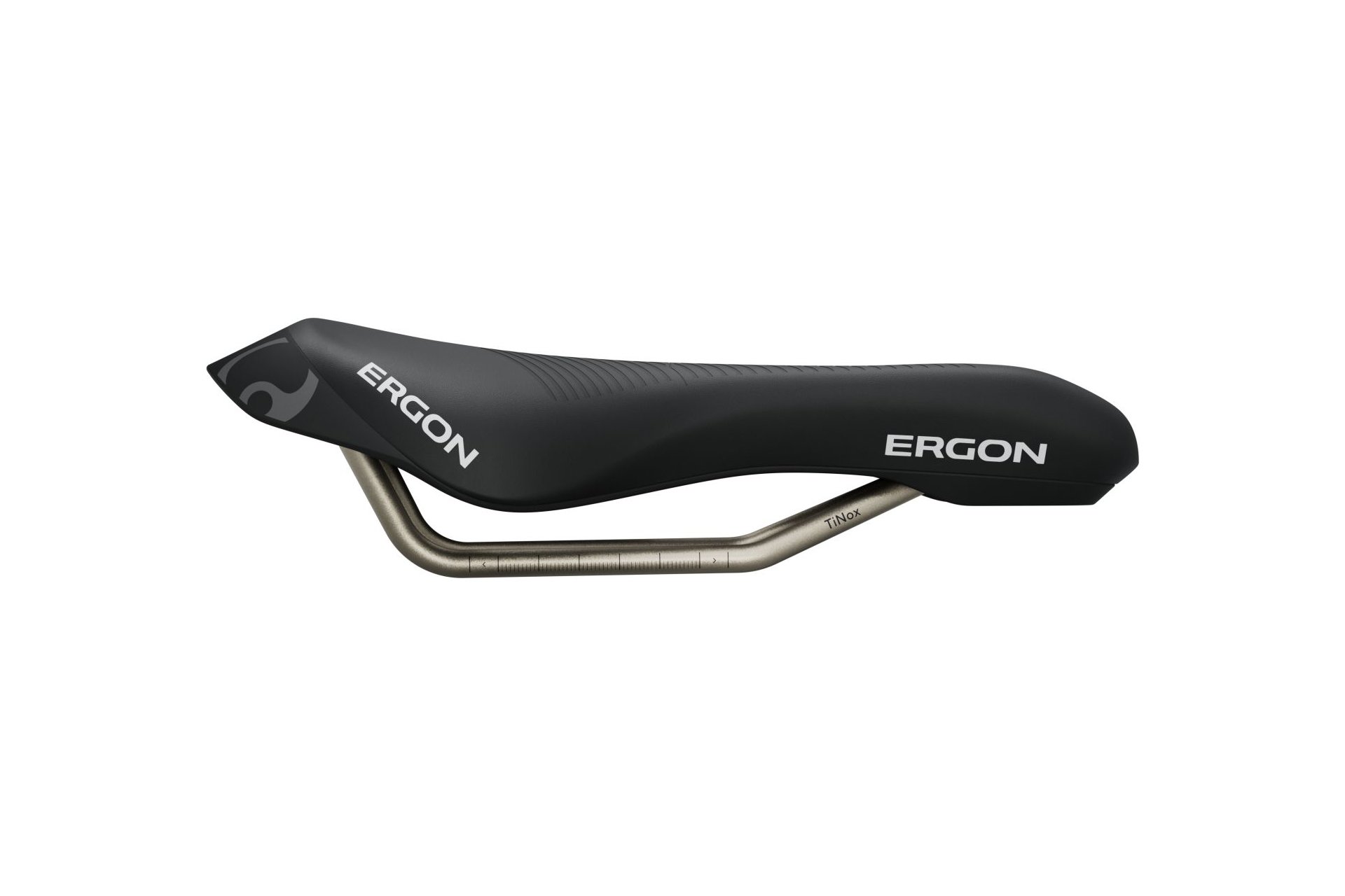 Ergon SR Tri Women Mid Sattel