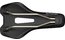 Ergon SR Tri Women Mid Sattel