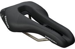 Ergon SR Tri Women Mid Sattel