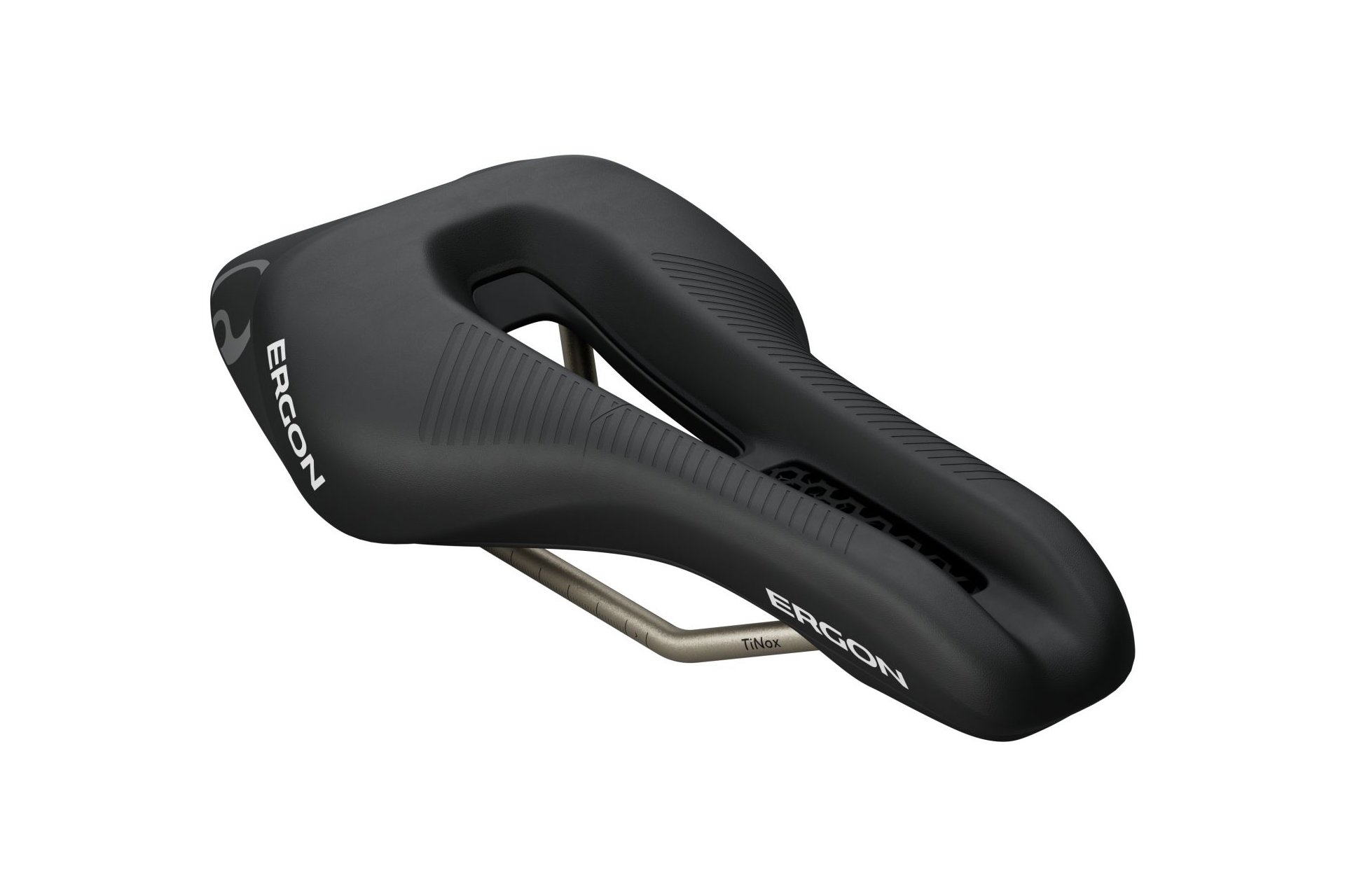 Ergon SR Tri Women Mid Sattel