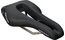 Ergon SR Tri Women Mid Sattel
