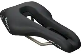 Ergon SR Tri Women Mid Sattel