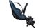 Thule Yepp 2 Mini - Rahmen Montage vorn