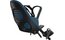 Thule Yepp 2 Mini - Rahmen Montage vorn