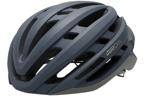 MIPS - Fahrradhelme - Giro Agilis MIPS