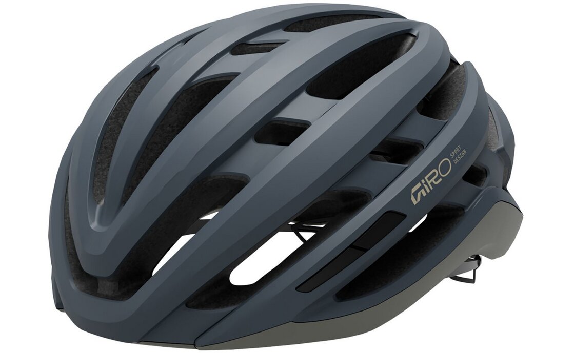 Giro Agilis MIPS