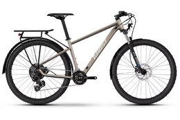 Ghost Kato EQ - 29 Zoll - Diamant - 2026